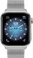 Ice Watch - ICE smart 3.0 - Rectangula - 1.78 AMOLED - GPS - Smartwatch