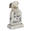 Relaxdays Hunde-Grabschmuck (4052025360580)