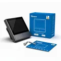 SONOFF NSPanel Smart Touch Szene Lichtschalter Display Wandschalter APPSteuerung
