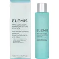 Elemis Pro-Collagen Marine Moisture Essence (100 ml) (60158)