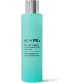 Elemis Pro-Collagen Marine Moisture Essence 100 ml