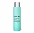 Elemis Körperpflegemittel Pro-Collagen Marine Feuchtigkeitsessenz 100ml