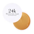 SKIN79 Gold Hydrogel Eye Patch Hyaluronic Acid 90g