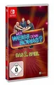 Wer weiß denn sowas? - Das 2. Spiel [Nintendo Switc... | Game | Zustand sehr gut