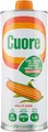 Olio cuore olio mais aus italien Maissamenöl Maiskaimöl Maisöl Corn Oil 1Lt