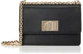 Furla 1927 - Umhängetasche 20 cm black