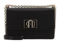 Furla Umhängetasche 1927