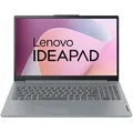 Lenovo IdeaPad Slim 3 15AMN8 / Ryzen 3-7320U / 8GB / 512 GB SSD / 15,6 Zoll Full...