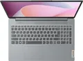 Lenovo IdeaPad Slim 3 15AMN8 Ryzen 3-7320U 8GB 512 GB