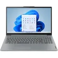 LENOVO IdeaPad Slim 3 15AMN8