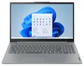 Lenovo IdeaPad Slim 3 15AMN8 Full HD Notebook 39,6 cm (15.6 Zoll) 1920 x 1080