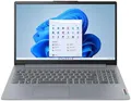 Lenovo IdeaPad Slim 3 15 (2023) 82XQ008PGE, Multimedia Notebook,15,6 Zoll