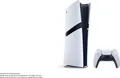 Sony PlayStation 5 Pro Digital Edition (1000050720)