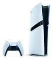 2000 GB PlayStation PS5 Pro (Schwarz, Weiß)
