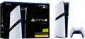 PlayStation 5 PlayStation 5 Pro 2TB 2TB