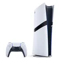 PlayStation 5 Pro Konsole inkl. 2 TB SSD, 1x DualSense, 4K/120Hz