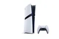 Sony PlayStation 5 Pro Konsole 2 TB SSD inklusive 1 Controller NEU & OVP ✅