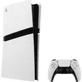 Sony Playstation 5 PRO Digital Spielekonsole