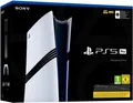 SonyPlayStation 5 Pro Digital Edition 2TB interner Speicher - Differenzbesteuert