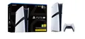 SONY PlayStation®5 Pro - 2 TB Konsole