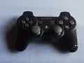 1 original Sony PS3 Dualshock 3 wireless Controller Gamepad mit Vibr. DEUTSCH *=