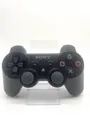 Original Sony PS3 Dualshock 3 Playstation 3 Controller - Guter Zustand