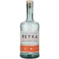 Reyka Vodka 40% Vol. 0,7l