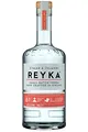 Reyka Vodka (1 x 0.7 l)