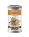 WIBERG | STEAK-PFEFFER  WÜRZMISCHUNG • GROB   | 650GR |