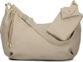 Lola LO140 - Shopper 44 cm (black)