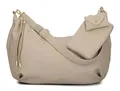 Zwei Shopper Lo140 (Set, 3-tlg)