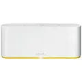 Somfy Tahoma Switch SC 1870595 Funk-Alarmanlagen-Erweiterung Funk-Zentrale