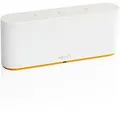 Tahoma Switch - Rts, Io Und Zigbee - Somfy