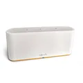 Somfy TaHoma Switch intelligente Smart Home Zentrale Kompatibel RTS ( 1870595 )