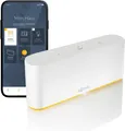 Somfy Tahoma Switch SC 1870595 Funk-Alarmanlagen-Erweiterung Funk-Zentrale