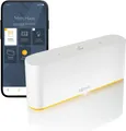 Somfy TaHoma Switch 1870595 - Smart Home Zentrale für das vernetzte Zuhause - Ko