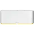 Somfy Tahoma Switch SC 1870595 Funk-Alarmanlagen-Erweiterung Funk-Zentrale