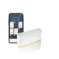 Somfy TaHoma Switch 1870595 Smart Home-Zentrale