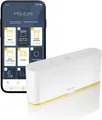 Somfy TaHoma Switch  Smart Home-Zentrale Haussteuerung