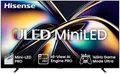 100" Hisense 100U8Q