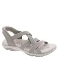 Skechers Damen Sandals, 38 EU