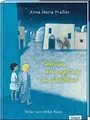 Quirinius, der Engel und das Christkind: Eine herze... | Buch | Zustand sehr gut