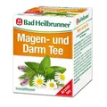 BAD HEILBRUNNER MAGEN U DARM N 8St 4842262