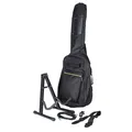 MUSIC STORE Electric Guitar Accessory Pack 1