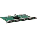 Aten VM7584K2 - Erweiterungsmodul - 10 Gigabit SFP+ x 4 + IrDA x 4 + RS-232 x 4 (VM7584K2)
