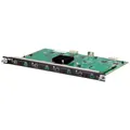 ATEN VM7584K2 Erweiterungskarte Schwarz