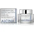 Alcina Rich Anti Age-Creme 50ml