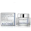 ALCINA Rich Anti Age Creme für sehr trockene Haut
