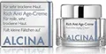 ALCINA Rich Anti-Age Creme 50 ml