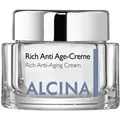 Alcina T Rich Anti Age Cream 50 ml